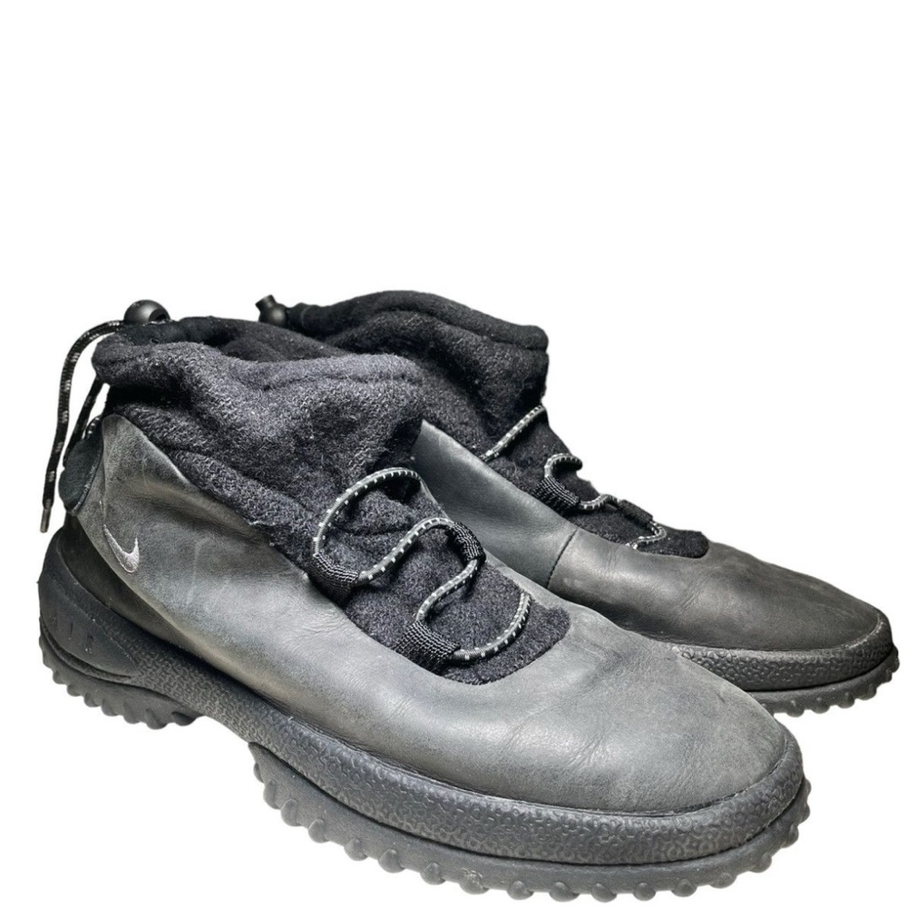 Men's Nike ACG Shoes